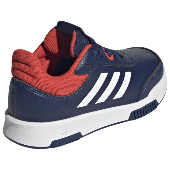 Adidas Tensaur Sport 2.0 K